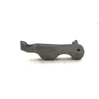 Smith & Wesson 642-2 .38Special, Revolver Pistol Parts: Hand