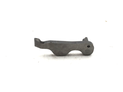 Smith & Wesson 642-2 .38Special, Revolver Pistol Parts: Hand