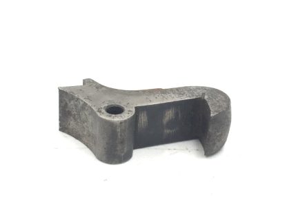 Smith & Wesson Model 2 .38S&W, Revolver Part: Trigger - Image 5