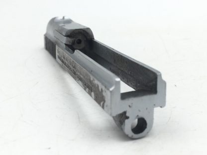 Excam GT-27 .25 ACP, Pistol Parts: Slide - Image 5