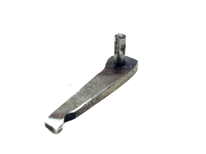 INA Model 688 .32 Caliber, Revolver Parts: Hand - Image 3