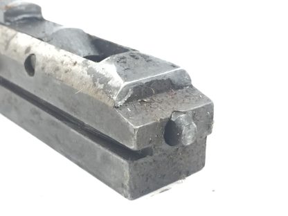 Mossberg 500A 12 Gauge, Shotgun Parts: Bolt, Slide - Image 5