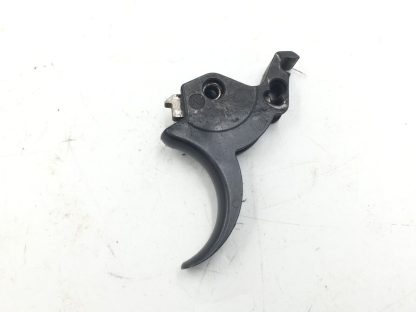 Smith & Wesson Bodyguard .38 Special, Revolver Parts: Trigger - Image 3