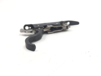 Springfield 87 .22LR, Rifle Parts: Trigger Housing - Image 5