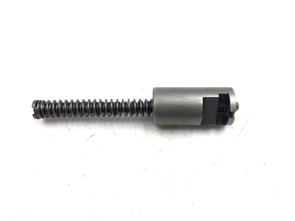 Savage 187 J .22LR, Rifle Parts: Hammer