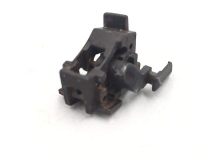 Taurus PT-111 G2C 9mm, Pistol Parts: Housing with Safety - Image 4