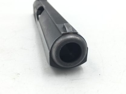 Sig Sauer P 230 .380ACP, Pistol Parts: Slide - Image 8