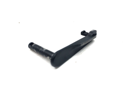 Norinco 213 9mm, Pistol Parts: Slide Stop - Image 4