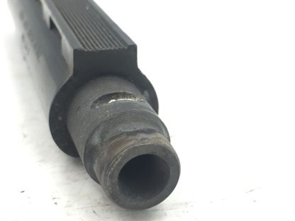 Rohm RG 34S .22LR, Revolver Parts: Barrel - Image 5