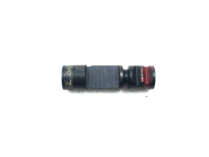 Marlin 336 CS 30-30 Win, Rifle Parts: Safety Button