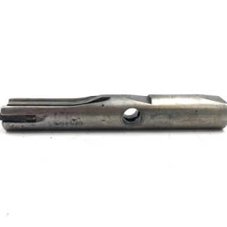 Stevens 85A .22 S, L or LR, Rifle Parts: Bolt