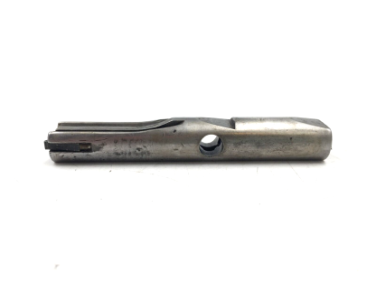 Stevens 85A .22 S, L or LR, Rifle Parts: Bolt