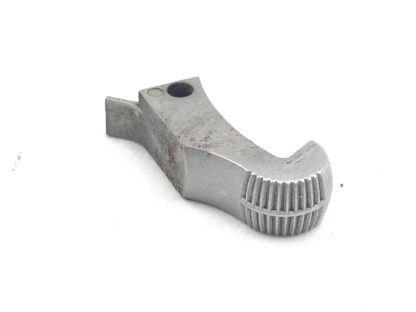 North American Arms Mini .22 Magnum, Revolver Parts: Trigger - Image 5