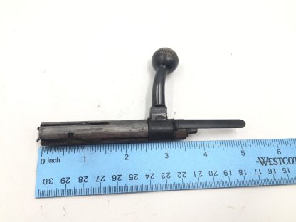 Stevens 35 .22SR or LR, Rifle Parts: Bolt with Handle - Image 7