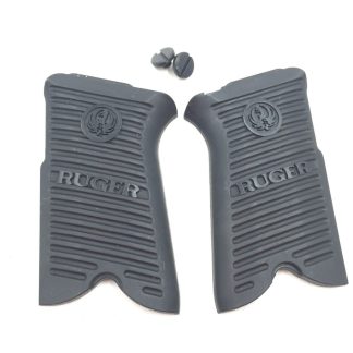 Springfield Armory XDS-9 3.3 9mm, Pistol Parts: Grips, Screws
