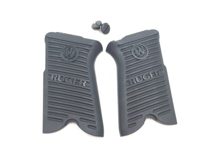 Springfield Armory XDS-9 3.3 9mm, Pistol Parts: Grips, Screws