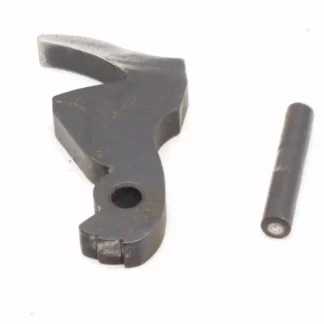 Stevens 94H, 12ga Shotgun Parts: Hammer & Hammer Pin