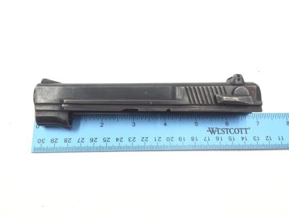Interarms Star SA 30 9mm, Pistol Parts: Slide - Image 12