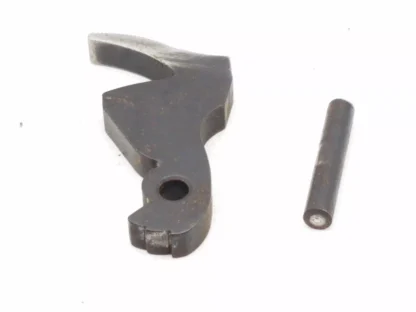 Stevens 94H, 12ga Shotgun Parts: Hammer & Hammer Pin