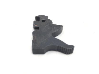 RG 23 .22LR, Revolver Parts: Hammer - Image 6