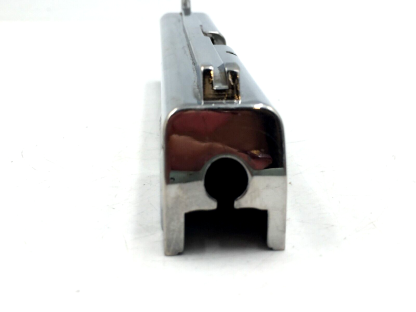 Cobra FS-380 .380ACP, Pistol Parts: Slide - Image 11