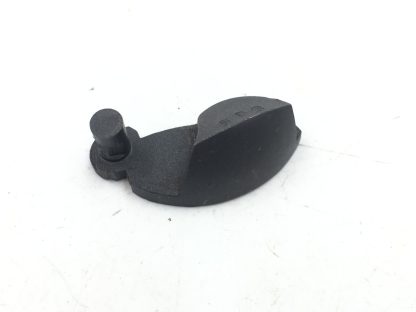Cabelas/Uberti SAA .45LC, Revolver Parts: Gate - Image 4