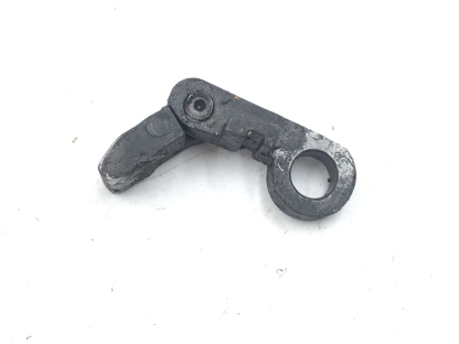 Rossi 5411220 .22LR, Parts: Transfer Bar