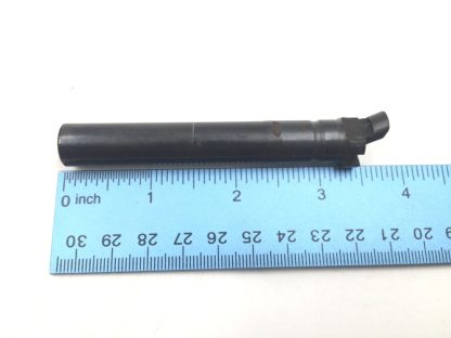 FEG AP-22 .22LR, Pistol Parts: Barrel - Image 7