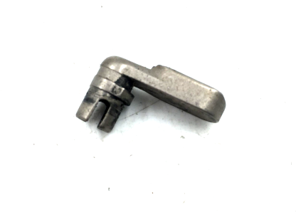 Star Firestar .45ACP, Pistol Parts: Thumb Safety Wing - Image 5