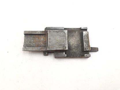High Standard Flight King Deluxe 12 Gauge, Shotgun Parts: Action Slide