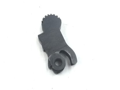 Norinco 54-1 9x19mm, Pistol Parts: Hammer - Image 7