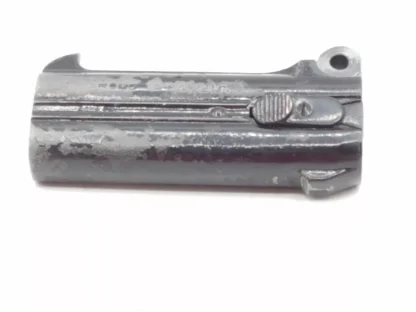 Rohm RG 15 Derringer, 22LR Pistol Parts: Barrel - Image 6