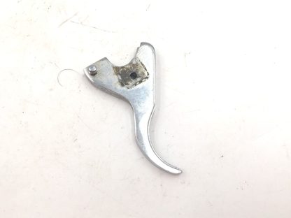 Western Auto .22 Caliber, Parts: Trigger - Image 6