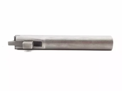 Browning Model Challenger III, 22LR Pistol Parts: Barrel - Image 7