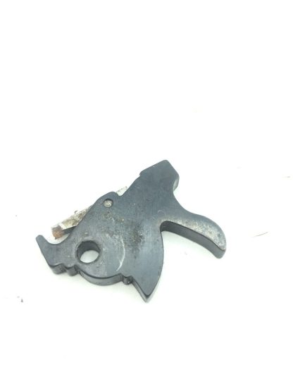 FIE Titan Tiger .38Spl, Revolver Parts, Hammer - Image 3