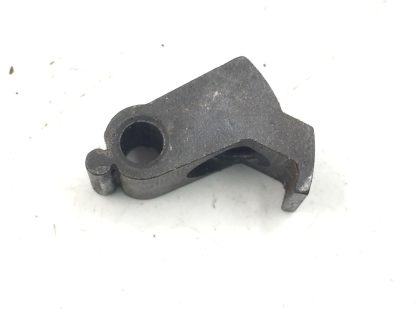 Belknap B63B 20 Gauge, Shotgun Parts: Bolt