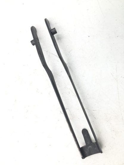 Mossberg 500 12 Gauge, Shotgun Parts: Elevator - Image 5