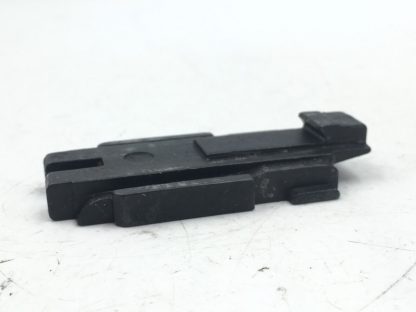 Mossberg 500AG 12 Gauge, Shotgun Parts: Bolt, Slide - Image 7