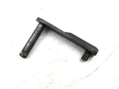 Norinco 213 9mm, Pistol Parts: Slide Stop - Image 3