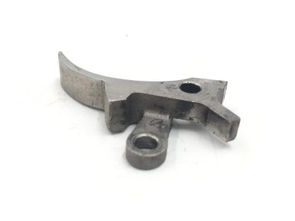 Ruger New Model Single Six .22LR, Revolver Parts: Trigger - Image 2