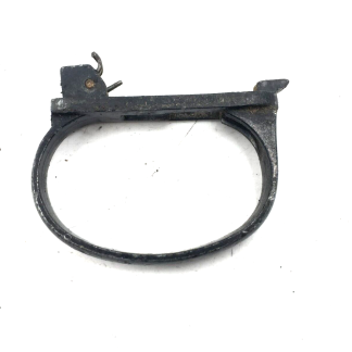 Liberty RG-10 .22 Short, Revolver Parts: Trigger Guard