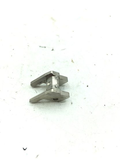 Smith & Wesson SD9VE 9mm, Pistol Parts, Support - Image 6