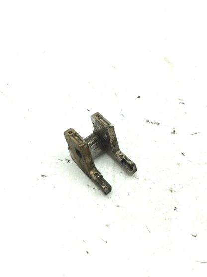 Smith & Wesson SD9VE 9mm, Pistol Parts, Support - Image 7