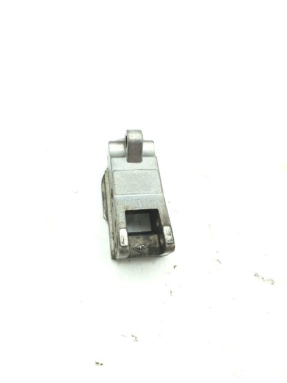 Ruger 9E 9mm, Pistol Parts, Support - Image 6