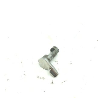 Taurus PT101AFS .40S&W, Pistol parts, Disassembly Lever