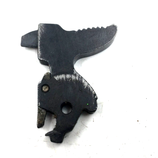 Burgo NR103 .22 Short, Revolver Parts: Hammer