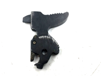 Burgo NR103 .22 Short, Revolver Parts: Hammer