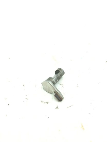 Taurus PT101AFS .40S&W, Pistol parts, Disassembly Lever