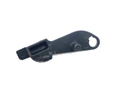 Walther PPS .40S&W, Pistol Parts: Slide Stop - Image 3