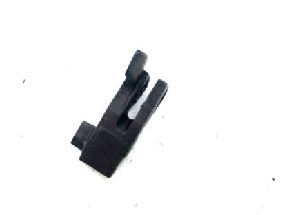 Astra A-80 .45ACP, Pistol Parts: Lever - Image 4